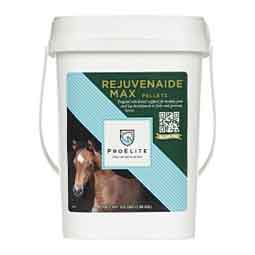 ProElite Rejuvenaide Max Pellet for Horses  Cargill Animal Nutrition